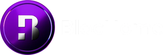BlocHome